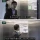 지명수배자 멍청함 레전드