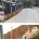 부산 학교들의 통학 난이도.jpg