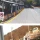 부산 학교들의 통학 난이도.jpg