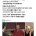 이유 없이 은행에 집을 압류당한 남자