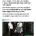 외계어를 쓴다며 55년간 정신병원에 갇힌 남자