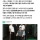 외계어를 쓴다며 55년간 정신병원에 갇힌 남자
