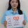 청주 여자 교도소에 수감된 채널a 기자