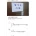 충청도에 있는 한 목욕탕 안내문