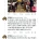 나일강 크루즈에서 화가 많이 났던 한국인