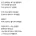 냉동수면 모기