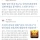 주성치 쿵푸여자축구 근황