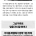 친인척을 성폭행해오던 남편을 청부살해한 아내