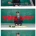 박나래의 자존심 비용