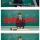 박나래의 자존심 비용