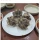 58,000원 어치 꼬리찜먹고 빡침