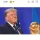 미국-중국 월드컵 공동개최 추진...트럼프 &#034;인판티노 FIFA 회장이 제안&#034;