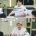 재정 위기에 빠진 jtbc 냉장고를 부탁해 근황