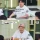 재정 위기에 빠진 jtbc 냉장고를 부탁해 근황