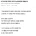 데운 우유로 잠 못자는 룸메 꿀잠 재운 비법