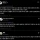 트위터 자동번역 출시후 깨달음을 얻은 동아시아 3국