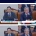 적자매장 비율이 무려 57%라는 심각한 하나로마트
