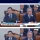 적자매장 비율이 무려 57%라는 심각한 하나로마트