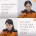 싱글벙글 실제 119신고 사례