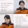 싱글벙글 실제 119신고 사례