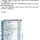 일본 결제대행사 전동신의 파산 간단정리