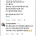 박명수 때리고 괴롭힌게 자랑스러운 동창