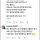 박명수 때리고 괴롭힌게 자랑스러운 동창