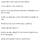 알바 누나랑 결혼한 썰
