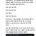 비와서 계곡 출입통제 불평하는 사람에게 현직 소방관 일침