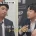 서장훈이 은퇴하는 후배한테 했다는 말…jpg