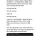 비와서 계곡 출입통제하는걸 자유뺏긴다고 불평하는 사람에게 현직 소방관이 남긴 글