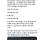 비와서 계곡 출입통제하는걸 자유뺏긴다고 불평하는 사람에게 현직 소방관이 남긴 글