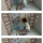 학교 가기 싫다는 아들 훈육하는 매미킴 김동현