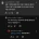 흑화하려는 에픽하이 팬