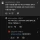 흑화하려는 에픽하이 팬