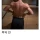 스테로이드 투약을 시도한 서양인의 결말