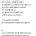 이동진이 호프별점 4점주자 패드립 테러당한 블로그에 올라온 새글