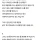 이동진이 호프별점 4점주자 패드립 테러당한 블로그에 올라온 새글