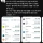 퇴직금 4400만원을 미장 투자한 53세