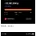 하이닉스 빚투 결말 ㄷㄷ