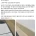 코스어들 때문에 개빡친 카페사장님