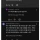BTS 하프타임쇼 일본 현지 반응...