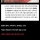세계사 통틀어 최악의 성범죄자로 언급되는 인물