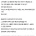 10년 차 고등학교 교사 월급 공개