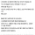 10년 차 고등학교 교사 월급 공개
