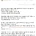 커플이 에어콘 꺼달라고 했다가 난리남