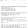 커플이 에어콘 꺼달라고 했다가 난리남