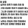 의뢰인이 이혼 후 변호사를 다시 찾은 이유