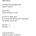 공무원 면접 합격을 위해 했던 일