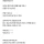 공무원 면접 합격을 위해 했던 일
